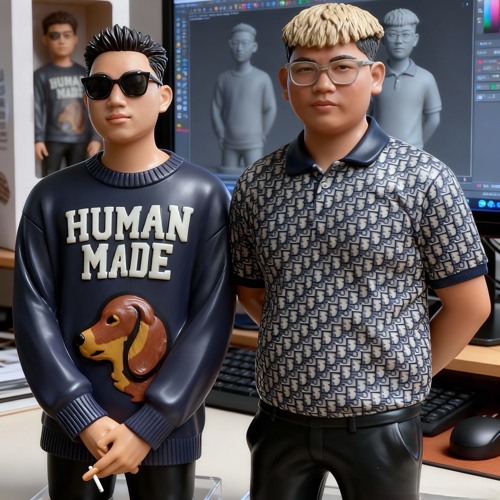 NST 2K25 NO MUSIC NO TALKING VOL1 - VĨ KHANG x Kjtrann.WAV