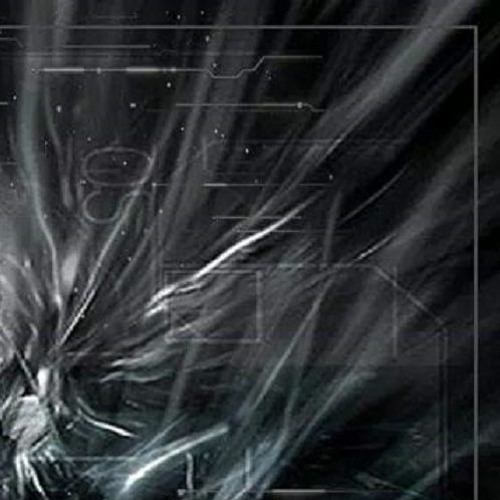 OBSCURUM - MICROMUSSA