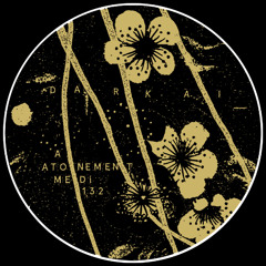 MEDi132 Darkai - Atonement - clips