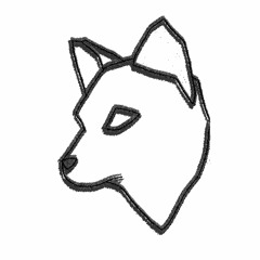 Sean Wourn & Friends