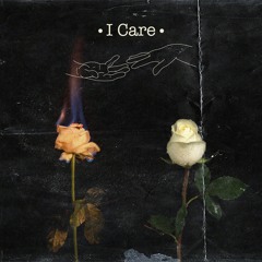I Care