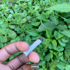 NTWANA SOSHA FREESTYLE (prod by esco pablo)