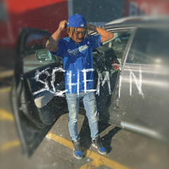 Schemin