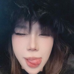 Hôm Nay Tôi Buồn Remix V2 Demo