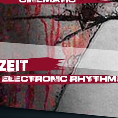 Zeit - Electronic Rythms