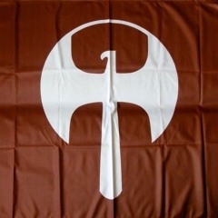 Zadruga - Goreją Wici