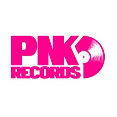 Stream PNK Records music | Listen to songs, albums