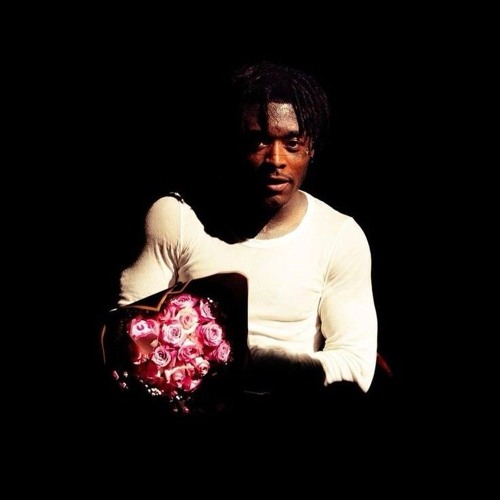 GET NEEKY [Coachella W2] - LIL UZI VERT (Remaster) (jxhnnycarson)