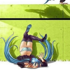 love me/Jumping (feat. Hunnidbxnds)