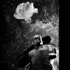 guy ritchie_20231231