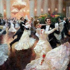 Bride and Groom Waltz - MIDI Realization