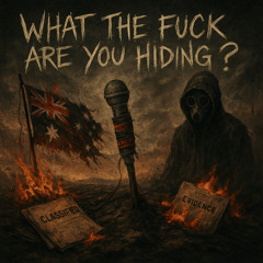 TheFuckYouHiding_@PlsDntChase