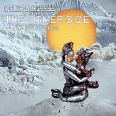 The Other Side 84, Lyl Radio 17/09/2024