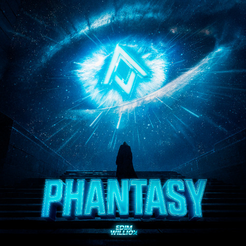 Edim Williox - Phantasy
