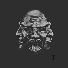 Premiere: Three Faces of Eve "Pressure" - OBSCUUR