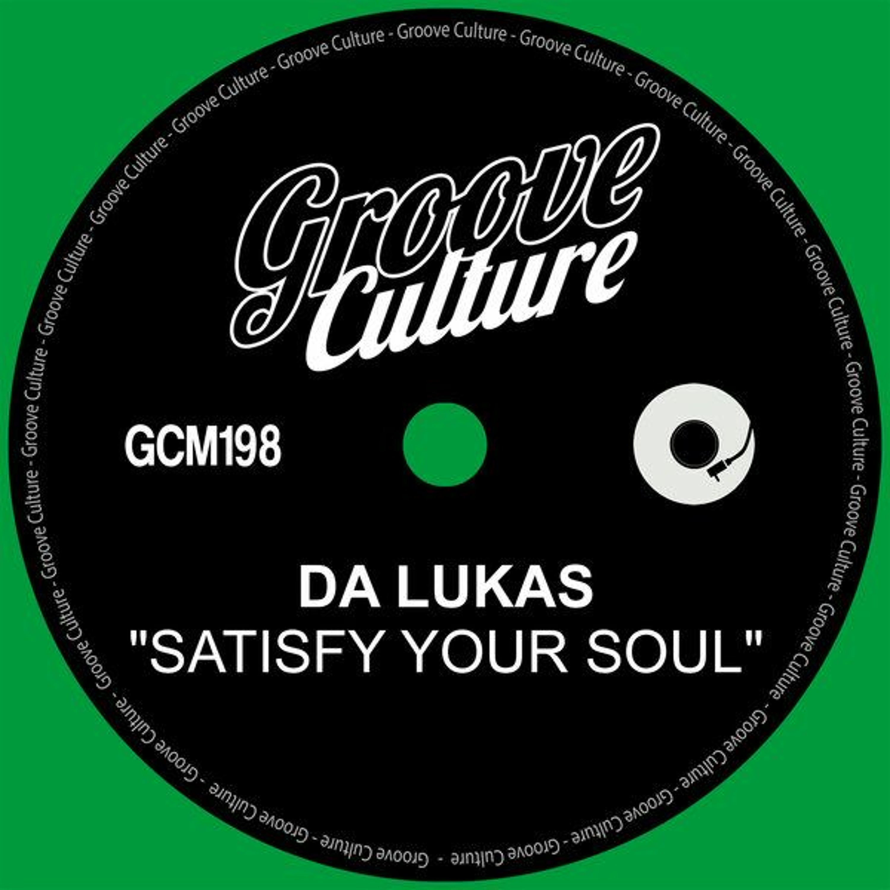 Da Lukas // Singles & Remixes