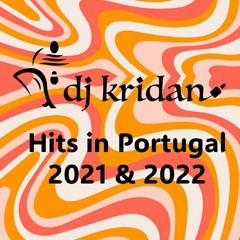 2021 - Hits 2020 2021