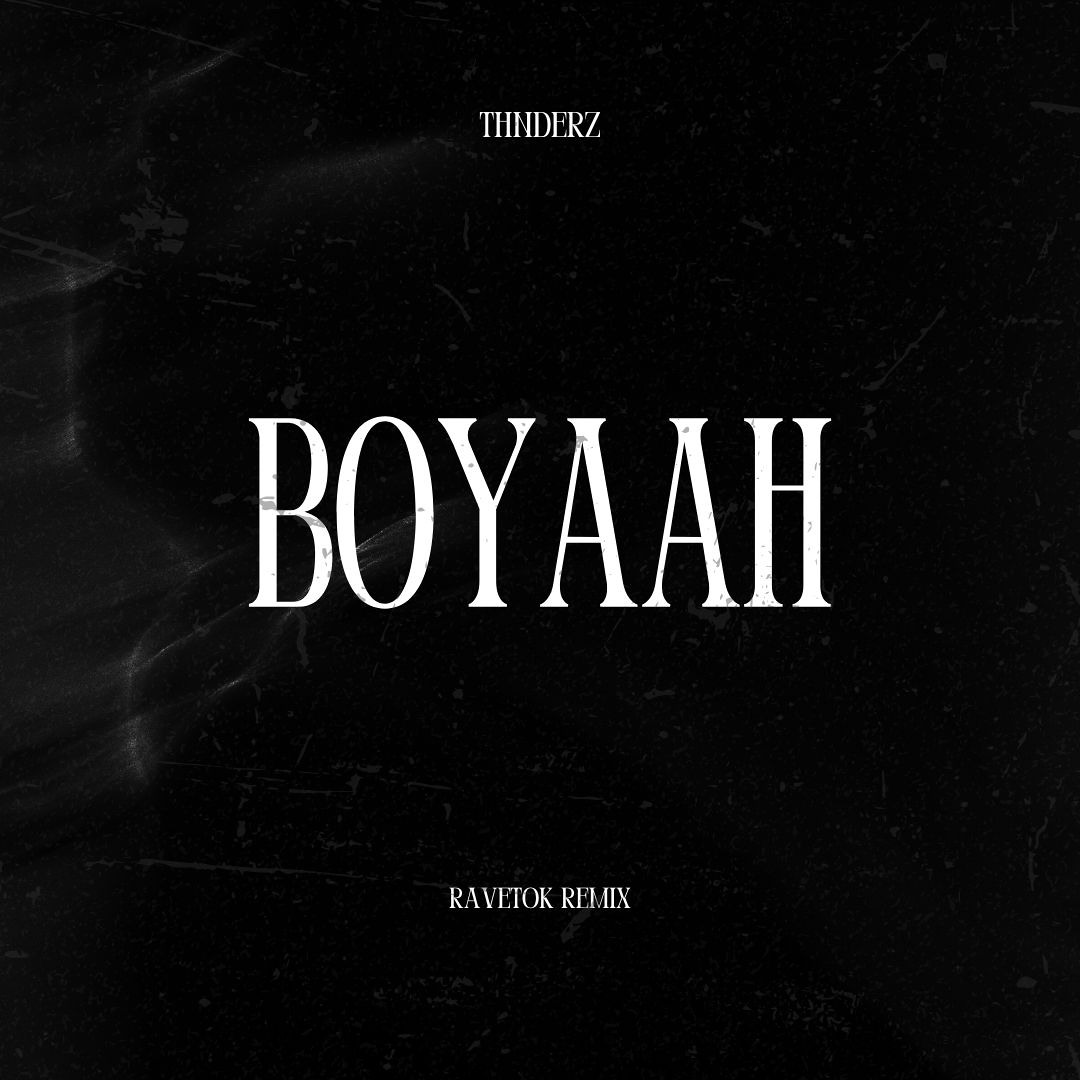 Booyah Lune Talker, Black/Chartreuse