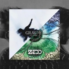 【FILTERED】Martin Garrix Vs. Zedd - Gravity Vs. Clarity (Kobays Mashup) [Free Download]