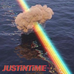 Cloud Party (DJ Mix - House and Downtempo)