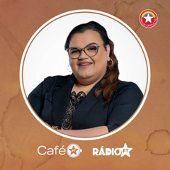 🎙️ENTREVISTA | Filipa Brunelli, vereadora (PT-SP) - 13-06-25