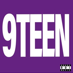 9TEEN