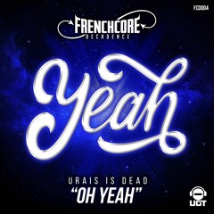 Urais is Dead - Oh Yeah