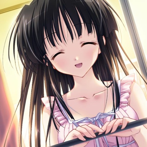 Stream 二つめの空 / UR@N by 󠀡󠀡 | Listen online for free on
