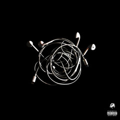 #mukanthem (prod. kee)