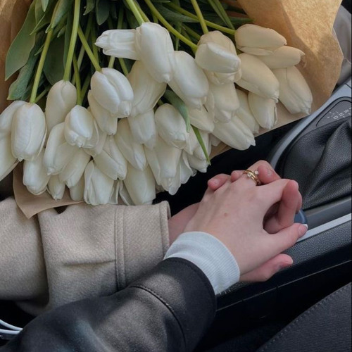 🐇Chúng Ta Kết Hôn Đi (咱们结婚吧) | (Dobin Remix)