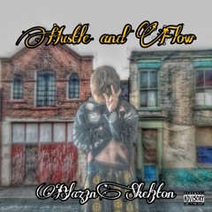 Hustle and Flow [Single]
