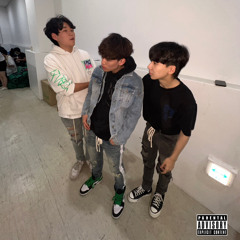 Let’s go ++ 은총