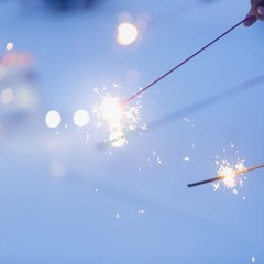 I Am a Doctor, Trust Me