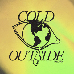 Cold Outside