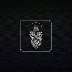 devildope - Summonings