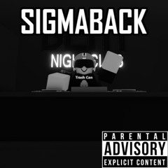 SIGMABACK V2