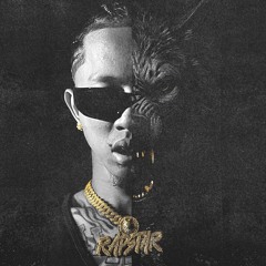 Flow G - REPLY