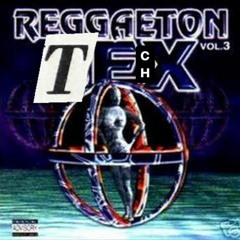 5 of 52 | Reggaeton TechX