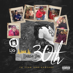 Stream 70's Soul R&B Mix by DJ Rumor | Listen online for free on