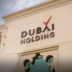 Dubai Holding and Palantir launch UAE AI venture