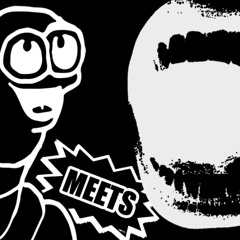 Freak Out! w/ Wormbox: 30th May '25