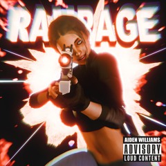 Rampage