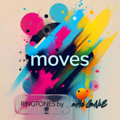 Moves (Free Ringtone)