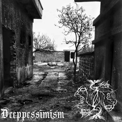 3adr - beyond freedom