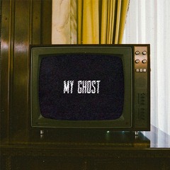 My Ghost