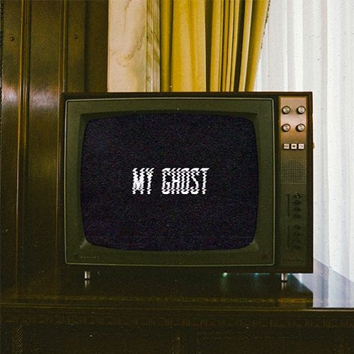 My Ghost