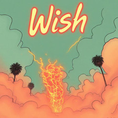 Wish