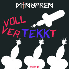 Parapunzel