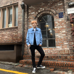 SF9(Inseong인성) - Someday 알고있나요 (꽃보다 남자 OST) 200225 Voice Only.mp3