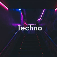 Techno